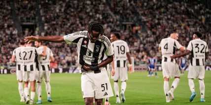 Verona-Juve, da Mbangula al risultato "ritardatario": le quote più convenienti