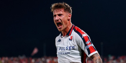 FANTACUP, doppia occasione in attacco: due certezze a basso costo