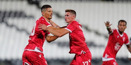 Girone A di Serie C, il pronostico di Padova-Trento