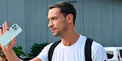 De Sciglio-Juve, storia finita ma resta in Serie A: la nuova destinazione De Sciglio-Juve, storia finita ma resta in Serie A: la nuova destinazione