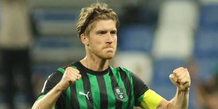 Serie B, pronostico Bari-Sassuolo: le statistiche del match