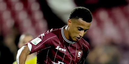 Serie B, pronostico e statistiche di Salernitana-Sampdoria