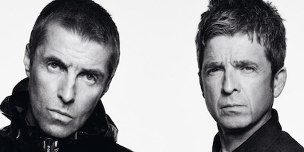 Oasis, il ritorno è ufficiale! I dettagli su reunion e nuovo tour: le date dei concerti