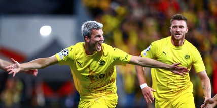 Pronostico Stella Rossa-Bodo Glimt, sfida infuocata a Belgrado