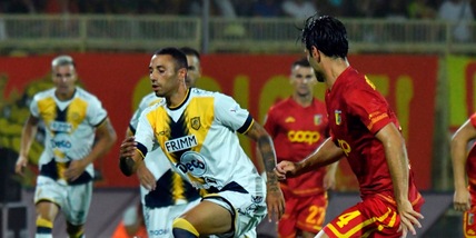 Serie B, il pronostico e le statistiche di Juve Stabia-Mantova