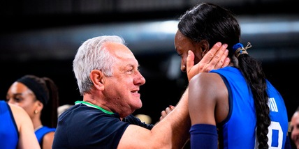 L’Italia delle meraviglie modellata da Velasco