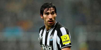 Tonali, è un nuovo inizio: ora punta su se stesso