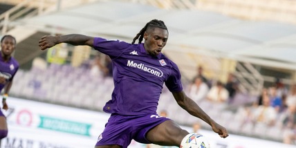 Pronostico di Puskas-Fiorentina, occhio al primo tempo