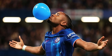 Servette-Chelsea, il pronostico: per i bookie i gol non mancheranno