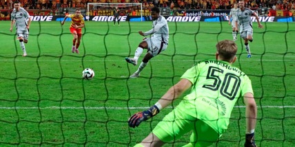 Europa League, pronostico e quote di Ajax-Jagiellonia