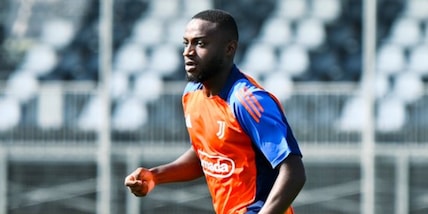 Ntenda, un altro Next Gen ai saluti: ufficiale la cessione alla Spal