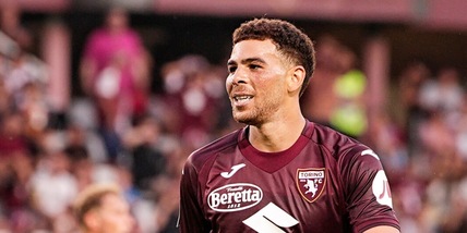 Serie A, pronostico Venezia-Torino: le quote del match