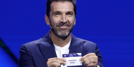 Pessotto: "Juve, girone affascinante. Motta e i giovani, la cosa più bella...”