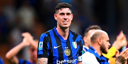 Pronostico Inter-Atalanta, per Bastoni "gol o assist" da ex? E Bellanova...