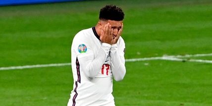 Sancho-Juve più difficile: Giuntoli ci prova e intanto saluta Djalò