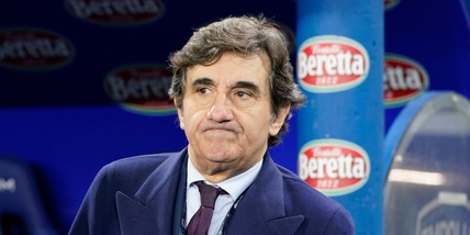 Toro, l'aritmetica di Cairo sale a +38 milioni