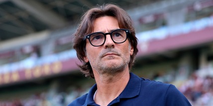 Haijdari, ultimi tentativi Toro: cosa si aspetta Vanoli. Spunta Leysen Haijdari, ultimi tentativi Toro: cosa si aspetta Vanoli. Spunta Leysen