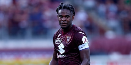 Diretta Venezia-Torino ore 18.30: dove vederla in tv, in streaming e formazioni ufficiali