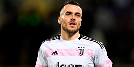 Juve, cosa succede ora a Kostic e Arthur: gli scenari