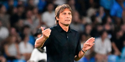 Il Napoli di Conte è favorito contro il Parma: un sostituto (ancora) a segno?