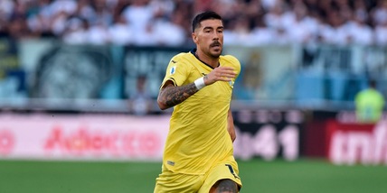 Serie A, pronostico e quote di Lazio-Milan: l'analisi del match