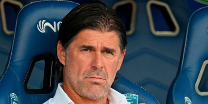 Via con Samp-Bari: guida alla 4ª giornata