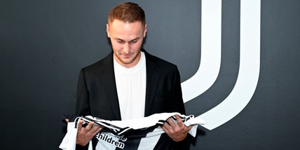 Koopmeiners, ora stupisci la Juve: il regalo Olanda e il programma di Motta