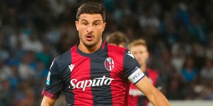 Diretta Bologna-Empoli ore 18.30: dove vederla in tv, in streaming e formazioni ufficiali