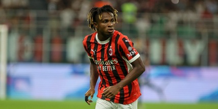 Diretta Lazio-Milan ore 20.45: dove vederla in tv, in streaming e formazioni ufficiali