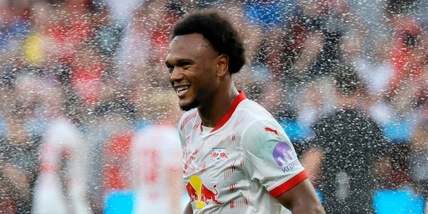 Juve, il Lipsia fa paura! 3-2 al Leverkusen, Xabi Alonso ko dopo 35 partite