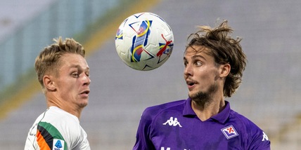 Pronostici Serie A, quote e statistiche di Fiorentina-Monza