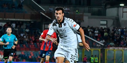 Serie B, pronostico e statistiche di Spezia-Cesena