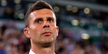 Juve, sarà un gennaio d'inferno: Champions e big match, 14 giorni decisivi!