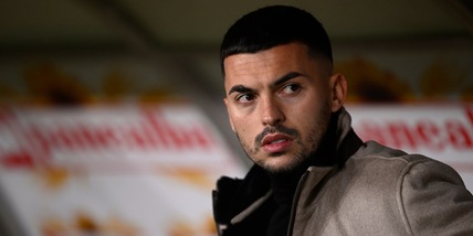 Radonjic, Bayeye e Ilkhan: che fine faranno ora gli esclusi Toro