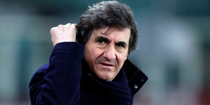 Torino, Cairo festeggia i 19 anni di presidenza: la mossa social