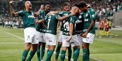 Brasile, autorizzata la ripresa del campionato regionale di San Paolo