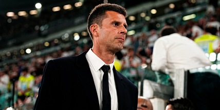 Con chi lavorerà Motta? La lista dei giocatori Juve che non vanno in nazionale