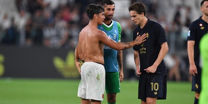 Dybala incorona Yildiz, la 10 è benedetta: i tifosi Juve notano un dettaglio…