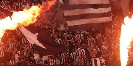 Pronostici Serie B brasiliana, cosa giocare in Mirassol-America Mg