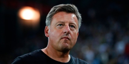 Capito chi è Kosta Runjaic? La scommessa convince l’Udinese