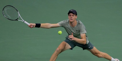 Pronostico Sinner-Medvedev, quarto di finale "maratona"? Cosa dicono le quote