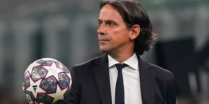 Inter, la lista Champions: Inzaghi fa fuori un suo pupillo, dentro Buchanan
