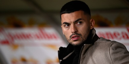 Radonijc saluta il Toro e torna a casa: ora la Champions con la Stella Rossa