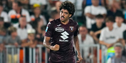 FANTACUP, i 5 giocatori più in forma: quante sorprese, la Juve c'è!