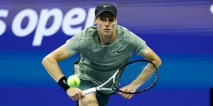 Sinner numero 1 del mondo a fine anno se...: ecco gli scenari e le combinazioni