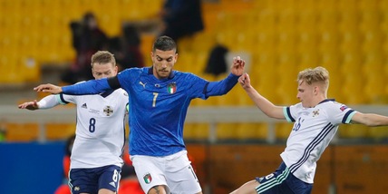 Nations League, pronostico e statistiche di Irlanda del Nord-Lussemburgo