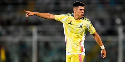 Fuori Conceicao, dentro Adzic: Motta e quei problemi che fanno comodo