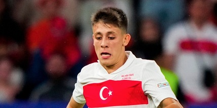 Pronostici Nations League, quote e statistiche di Galles-Turchia