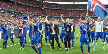 Nations League, pronostico Islanda-Montenegro: l'analisi del match