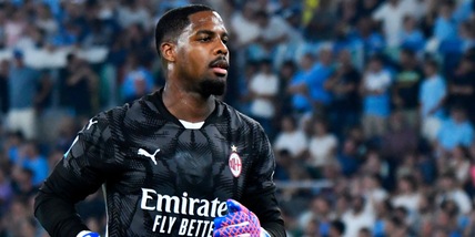 Milan, c'era una volta la squadra scudetto: chi è rimasto dall'ultimo trionfo